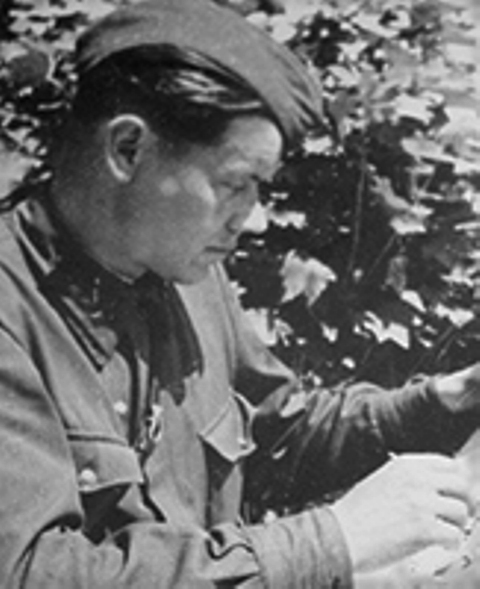 %d0%a6%d0%b8%d1%88%d0%b5%d0%b2%d1%81%d0%ba%d0%b8%d0%b9