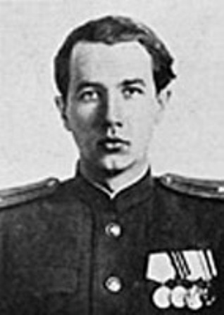 %d0%9f%d1%8f%d1%82%d0%ba%d0%b8%d0%bd