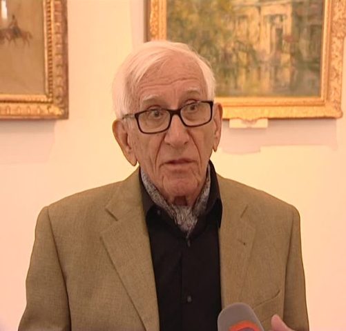 %d0%9c%d0%b0%d0%ba%d0%b5%d0%b5%d0%b2