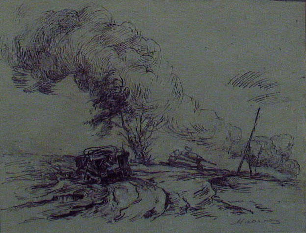 Artlib gallery 1399 b