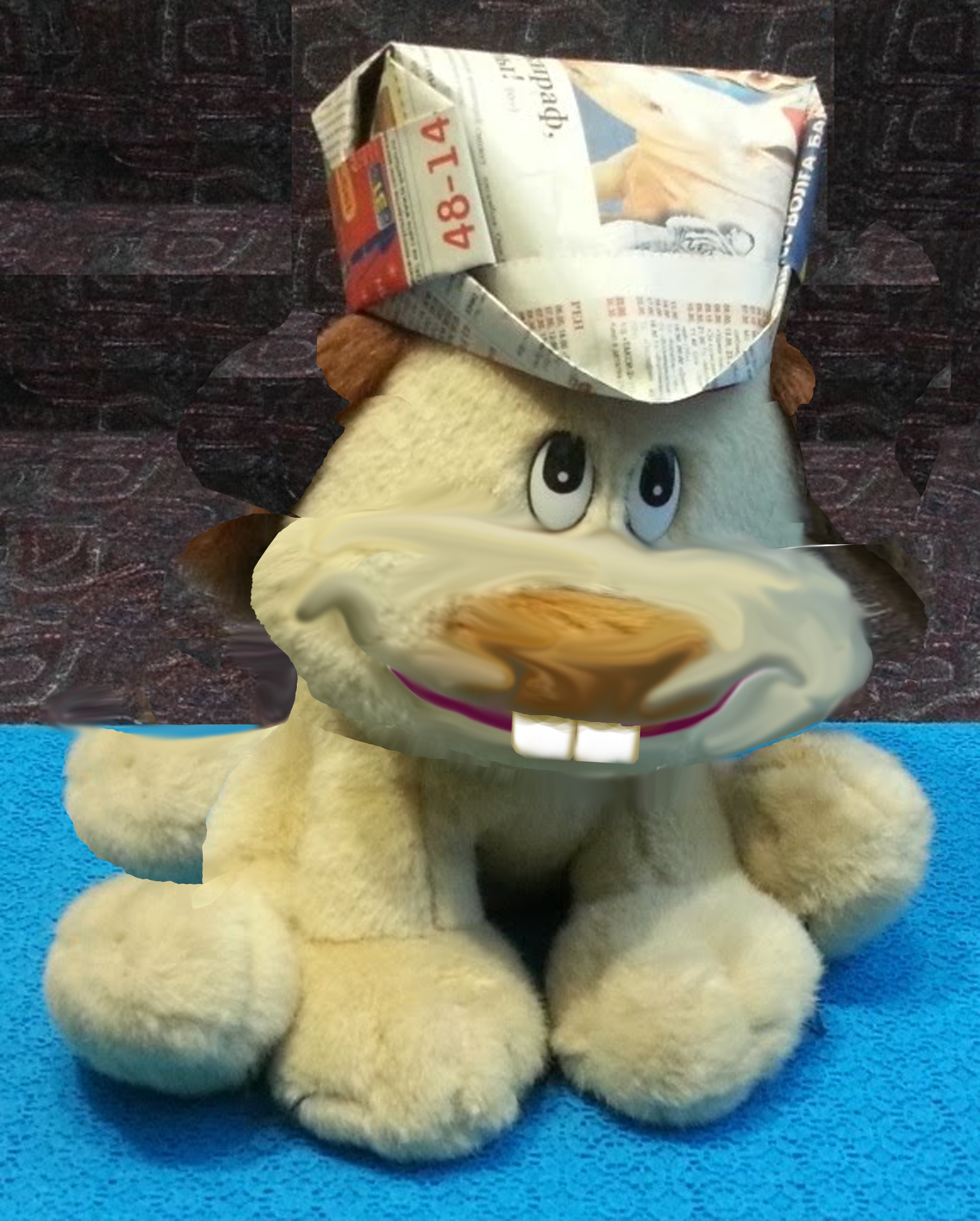 %d0%91%d0%9e%d0%91%d0%81%d0%a0