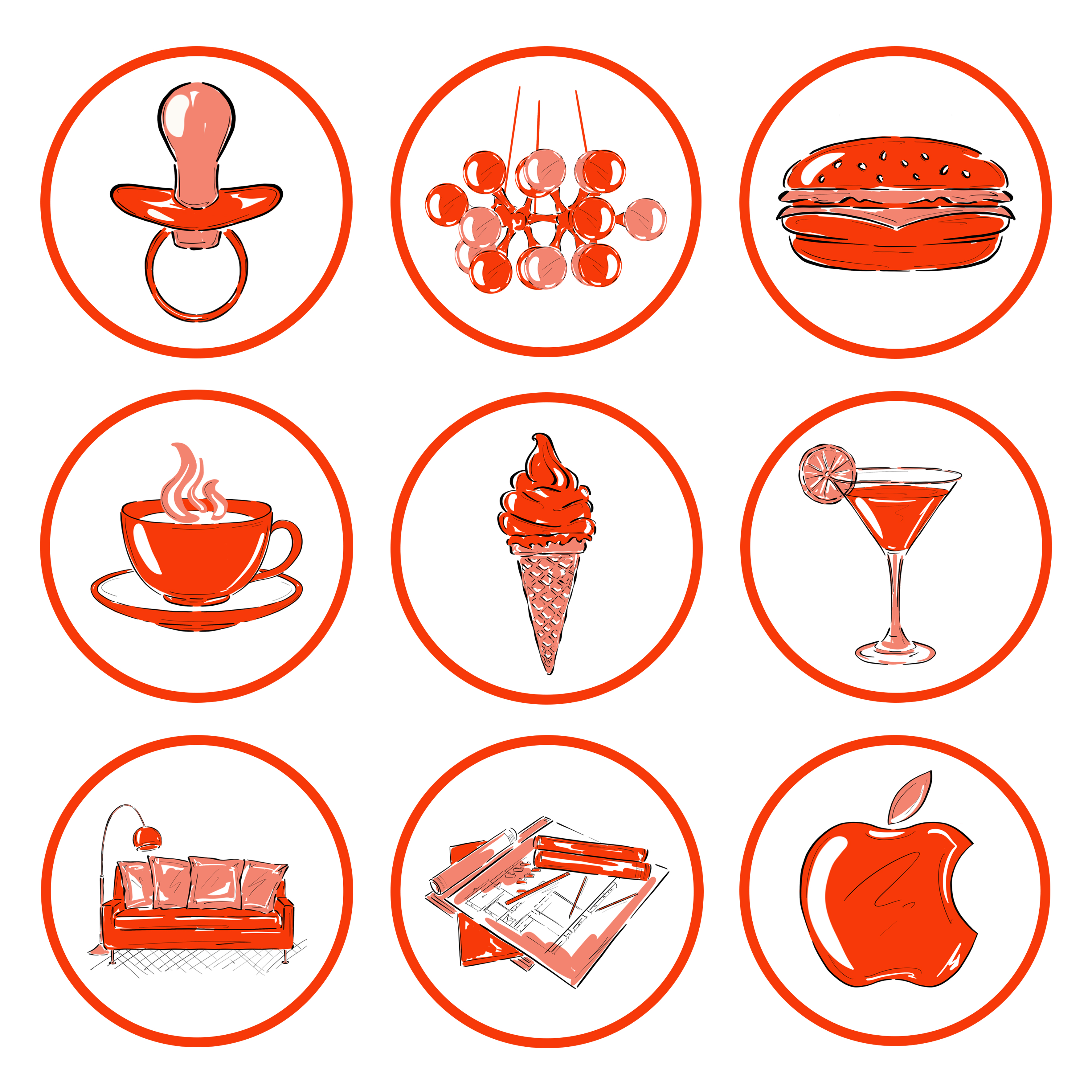 %d0%91%d0%b5%d0%b7 %d0%b8%d0%bc%d0%b5%d0%bd%d0%b8 1