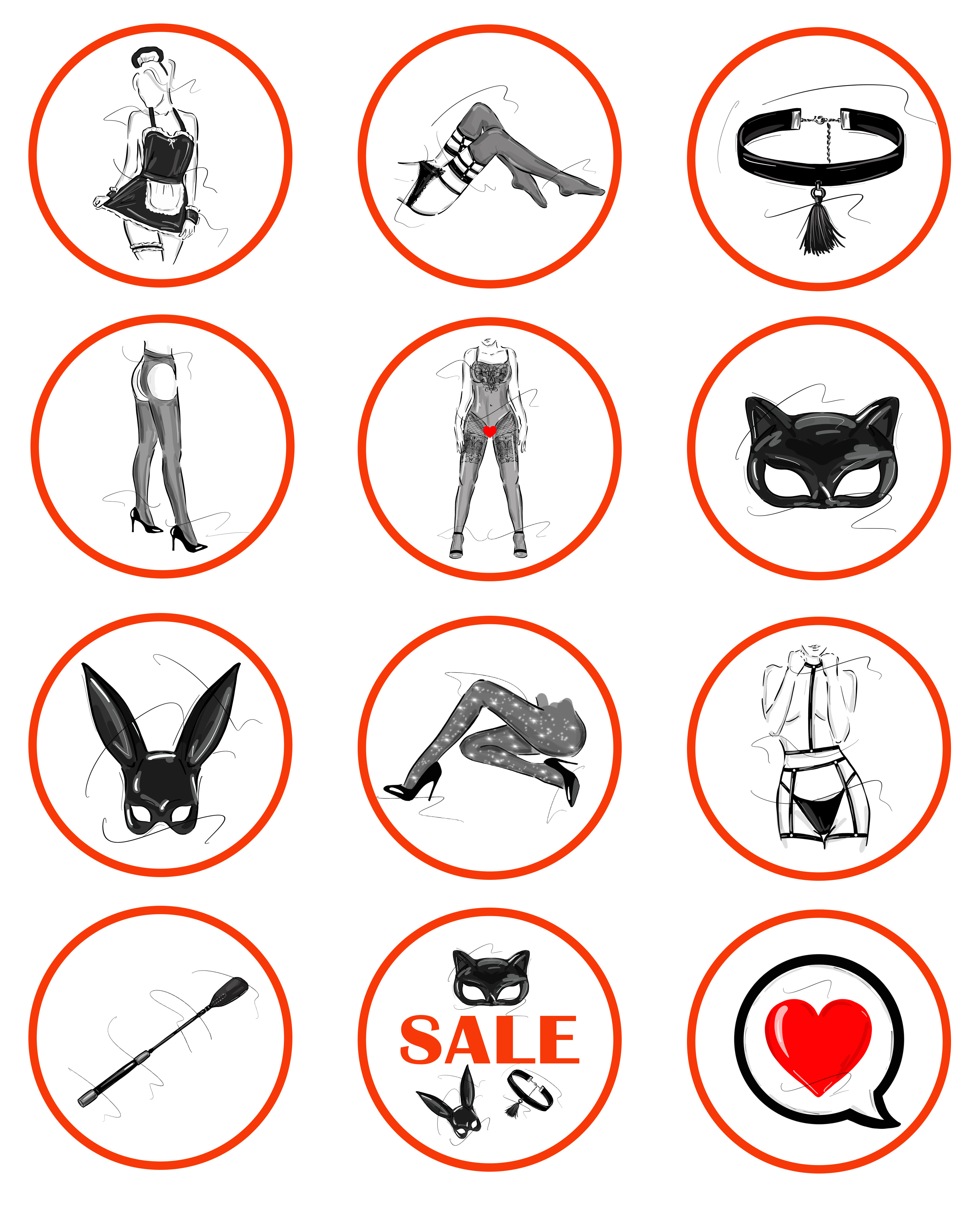 %d0%92%d1%81%d0%b5 %d0%b8%d0%ba%d0%be%d0%bd%d0%ba%d0%b8