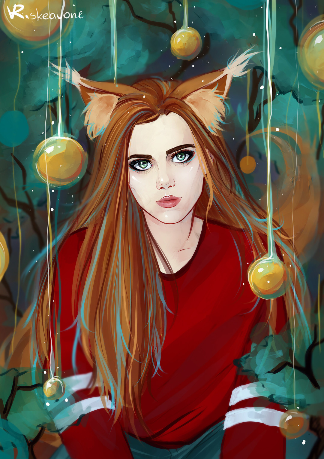 59c5cb7517811a54ffc5979cabff978c