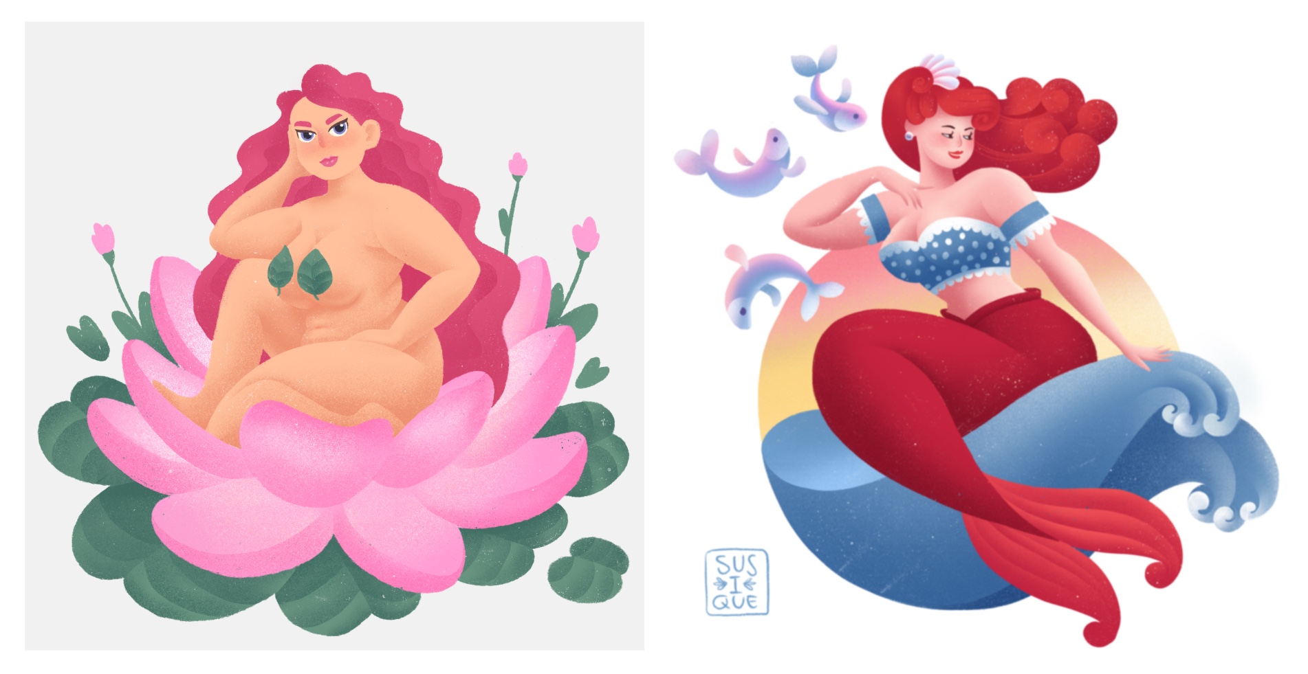 21cf7ced f2b3 4016 a5a6 819eae34af70