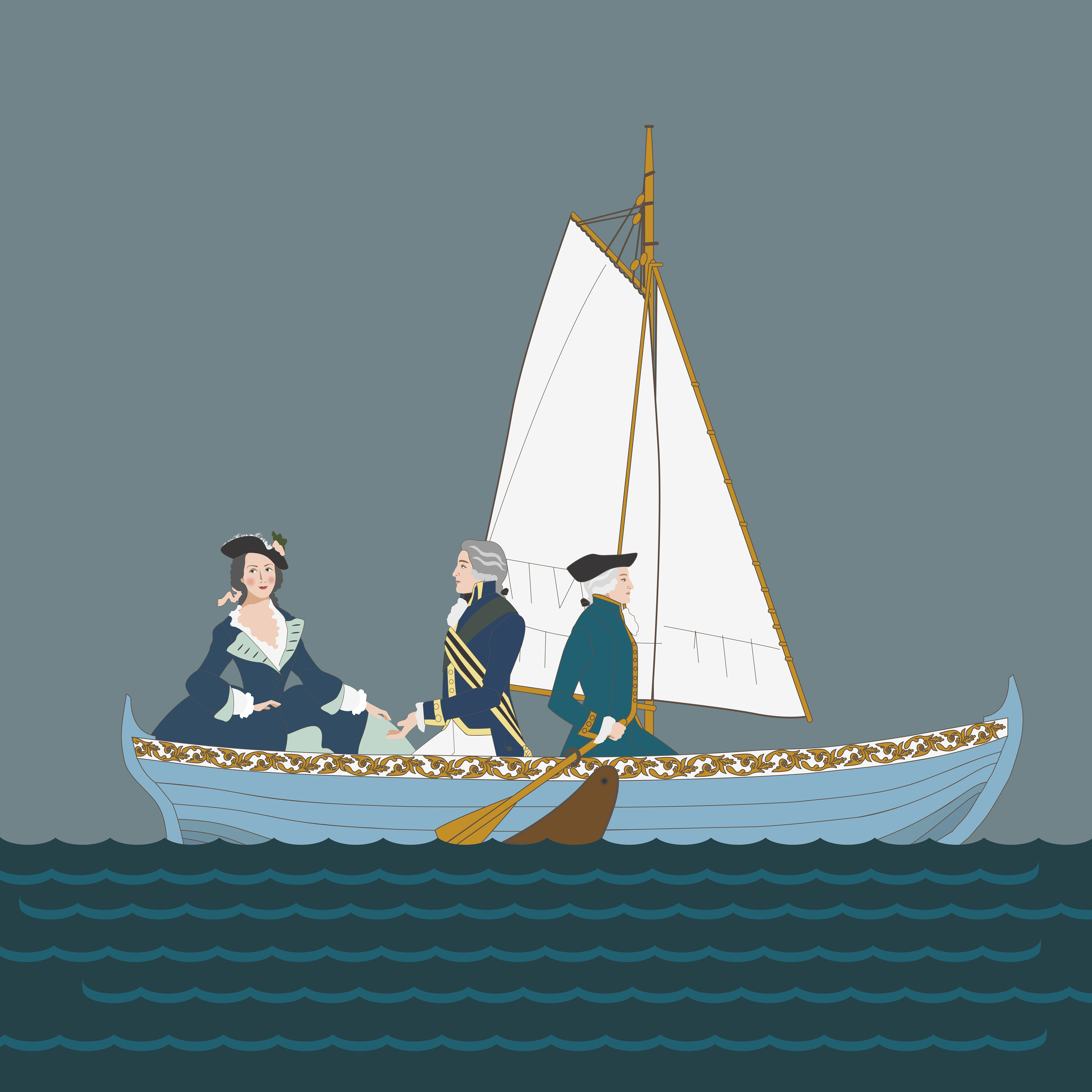 %d0%95%d0%ba%d0%b0%d1%82%d0%b5%d1%80%d0%b8%d0%bd%d0%b0 %d0%b2 %d0%bb%d0%be%d0%b4%d0%ba%d0%b5