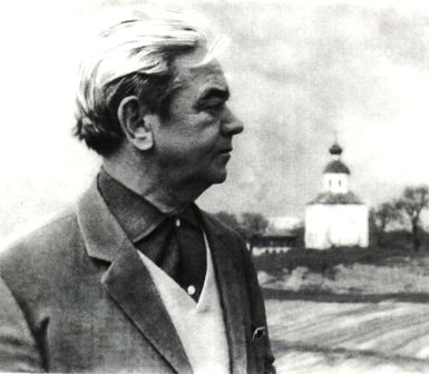 %d0%9a%d1%83%d0%b7%d0%bd%d0%b5%d1%86%d0%be%d0%b2 %d0%98%d0%b2%d0%b0%d0%bd1