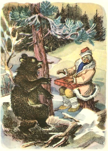 Kuznetchov skazki005