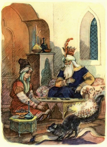 Kuznetchov skazki006