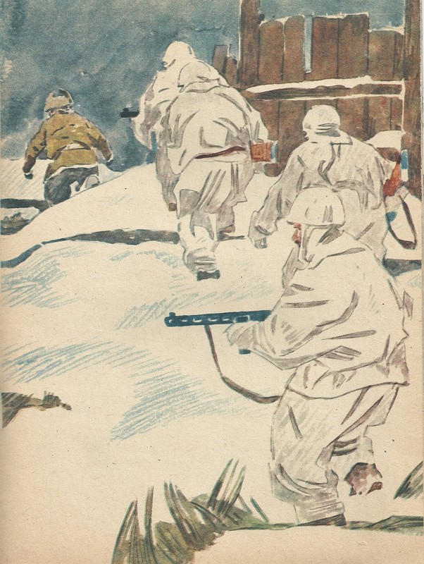 0 1fe0d3 557781cf xl