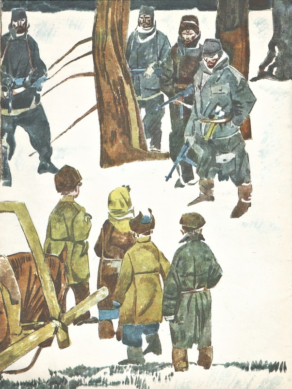 0 1fe0d7 7a6b8e12 xl