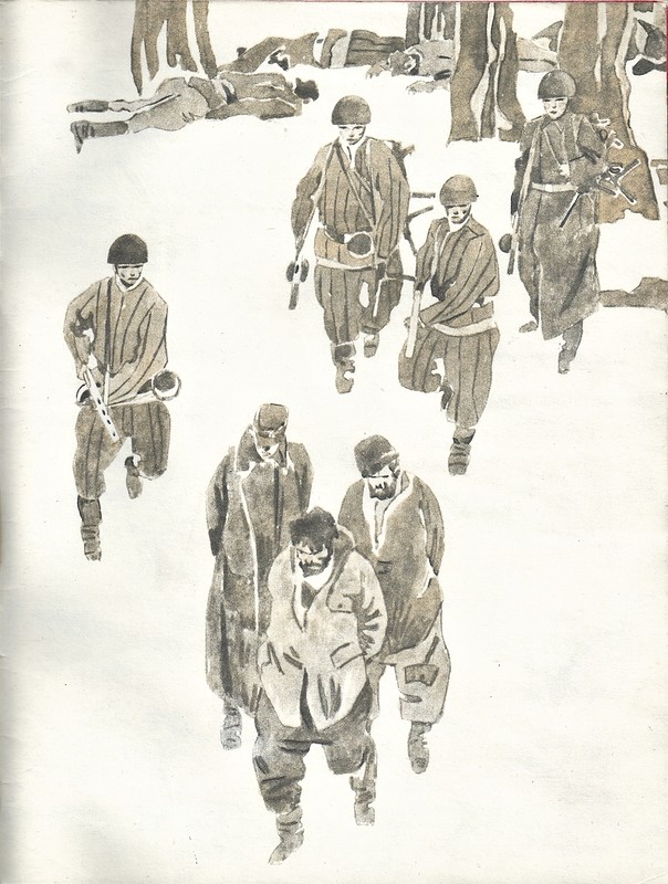 0 1fe0d9 117dbb62 xl