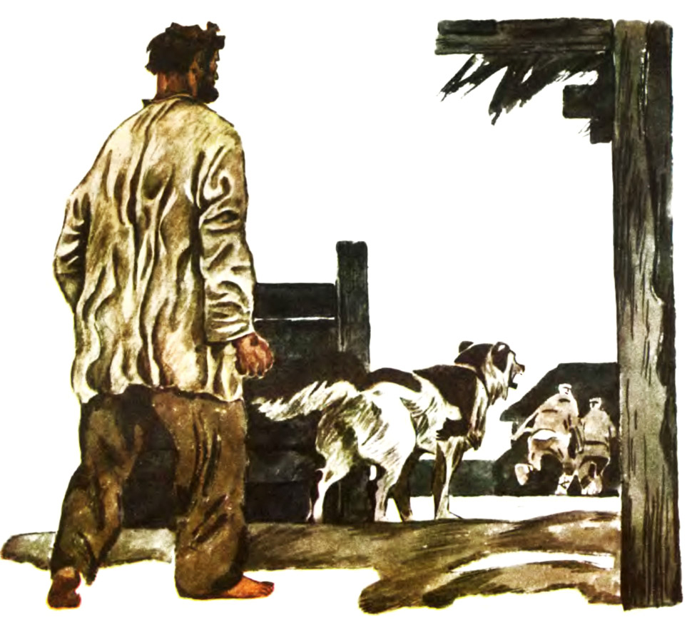 0 28dde1 6a00498 orig