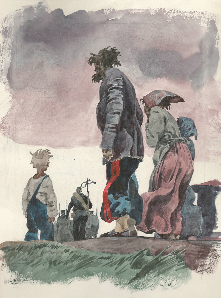 %d0%9d%d0%b0%d1%85%d0%b0%d0%bb%d1%91%d0%bd%d0%be%d0%ba 1. %d0%b1.%d0%b0%d0%ba%d0%b2.  30 5%d1%8521 5