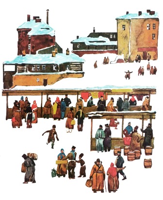 0 28dde7 3b972618 orig