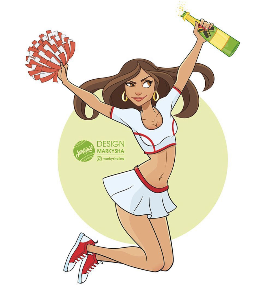 F837200a 130a 42bd 9620 c4bb82cb1933