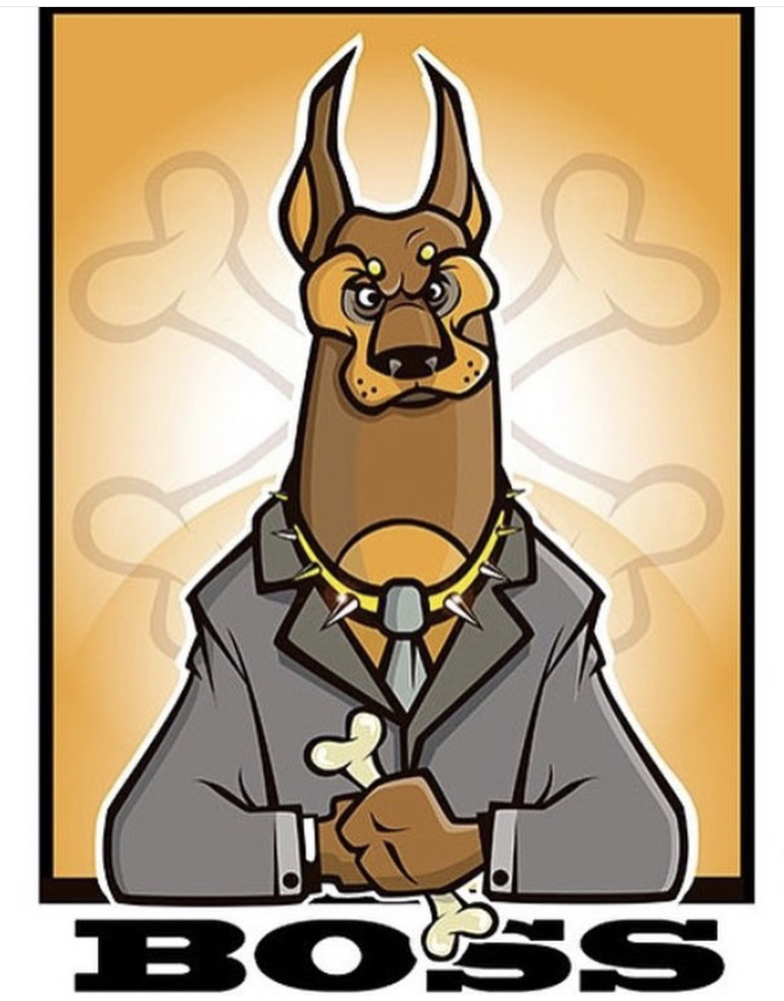 167bf8fc f9c1 4ad4 8008 472243fd3eac