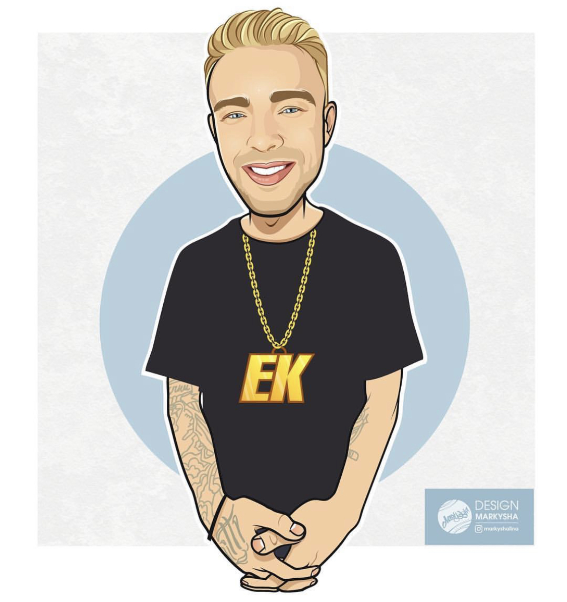 618226f1 bbc2 4386 85ce 464d1a4a10bb