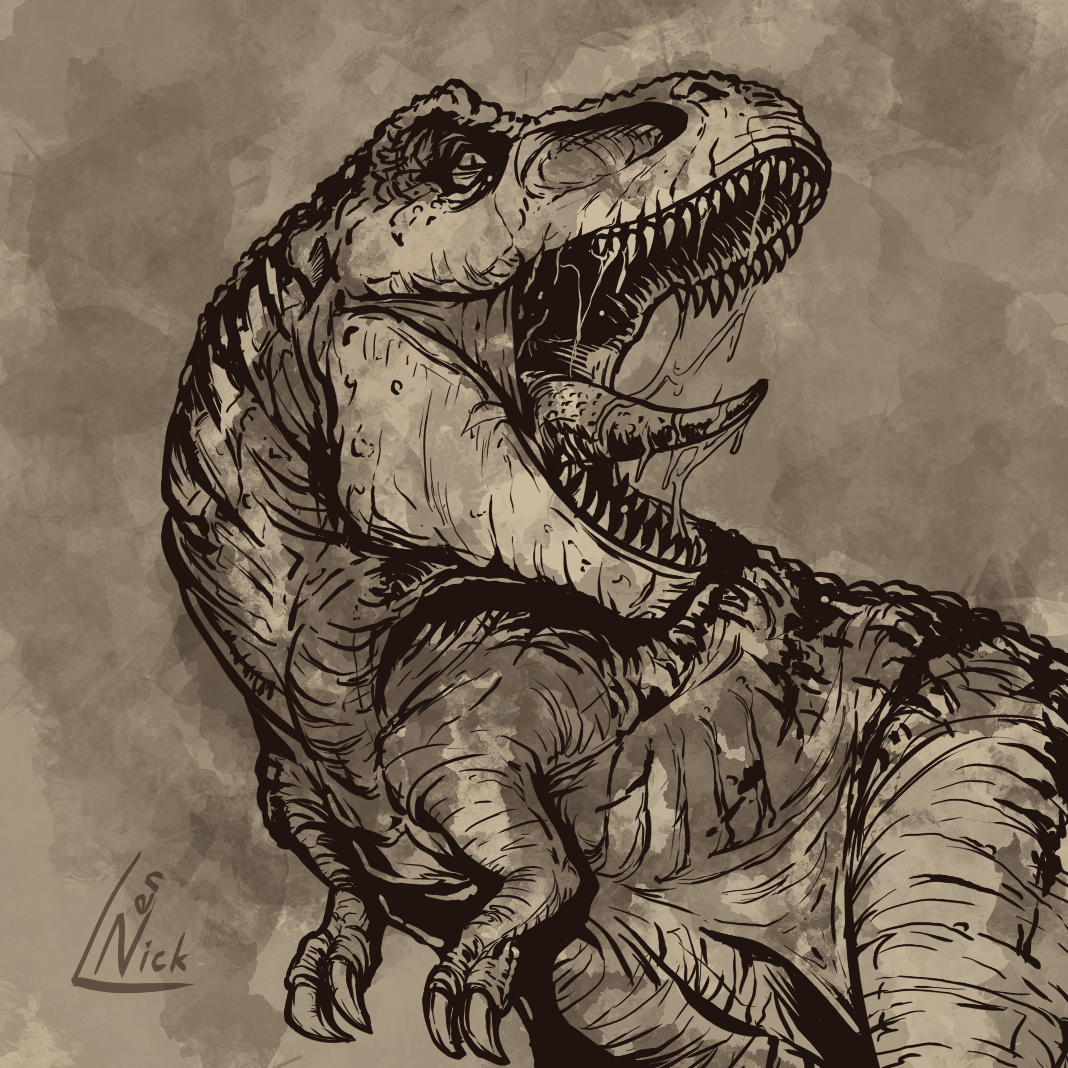 %d1%80%d0%b5%d0%ba%d1%813