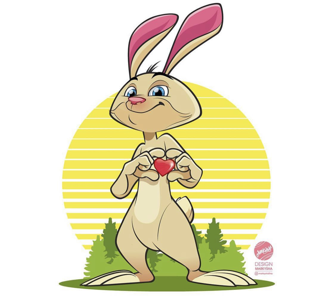 Dac10231 5518 4eb6 b602 7c3d919991ac