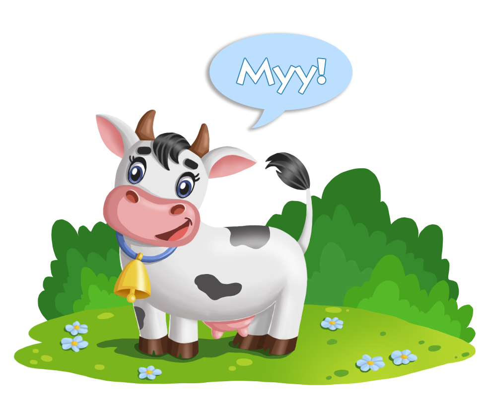 %d0%ba%d0%be%d1%80%d0%be%d0%b2%d0%ba%d0%b01