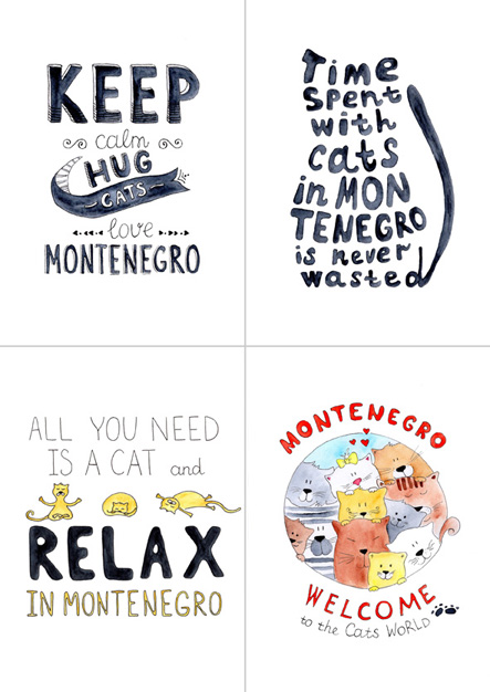 %d1%80%d0%b0%d0%b7%d0%bc%d0%b5%d1%80 148 5%d0%b6105