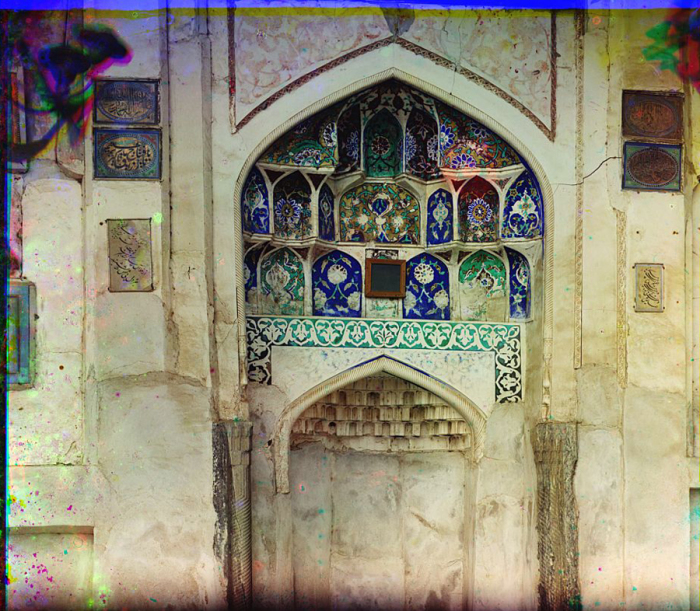 10thelegacyofsmprokudin gorsky