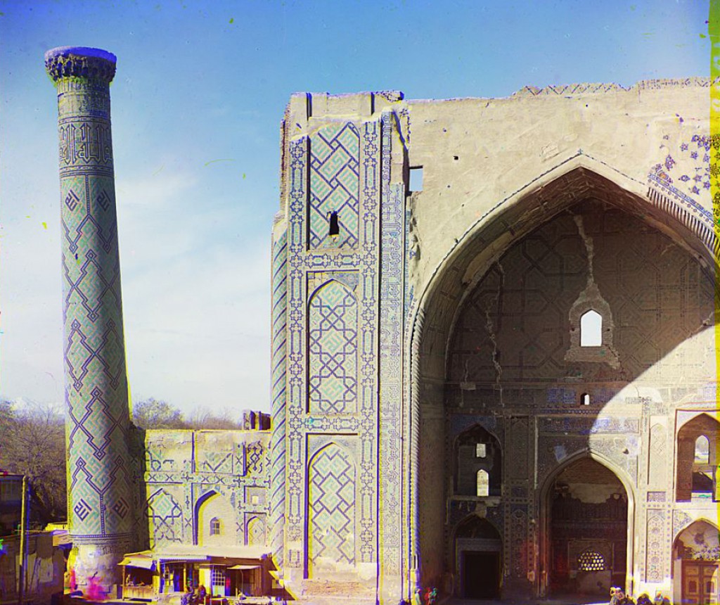 Bdc201f13814c9b40967958f00890fc2