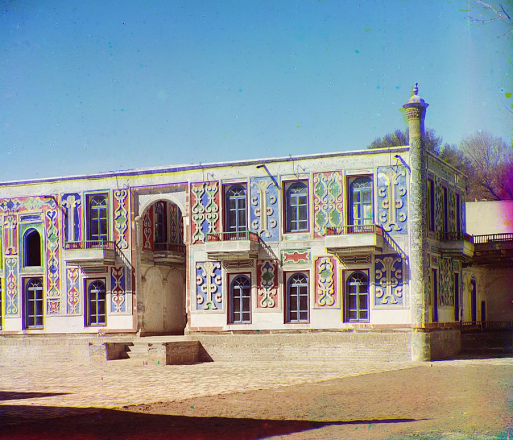 F4b513b27283ddf29cc341de8b158e55