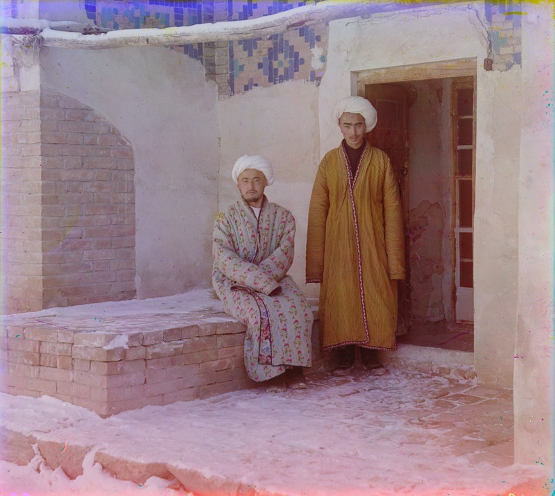 Proskudin gorsky etno 27