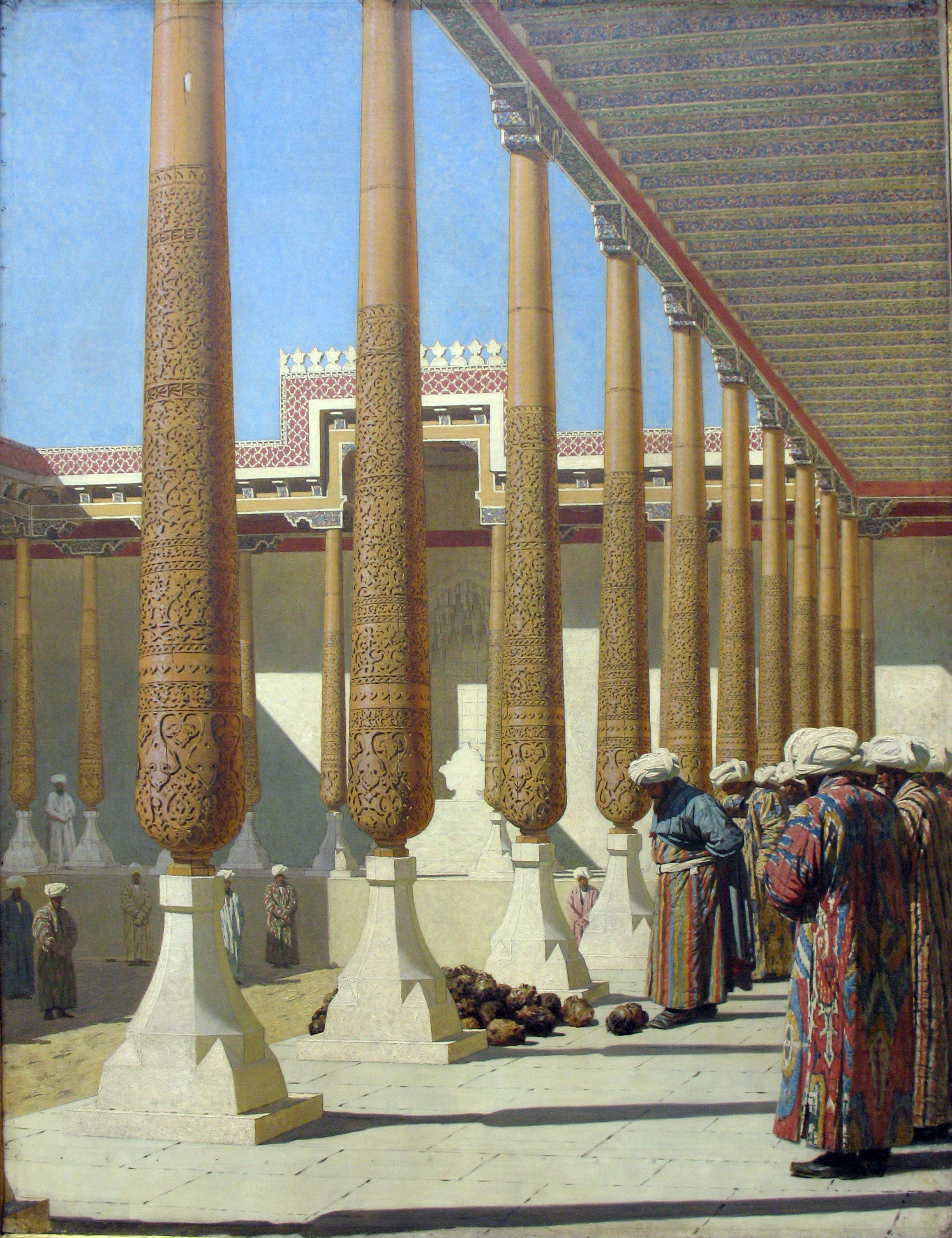 Regnum picture 1445812376 normal