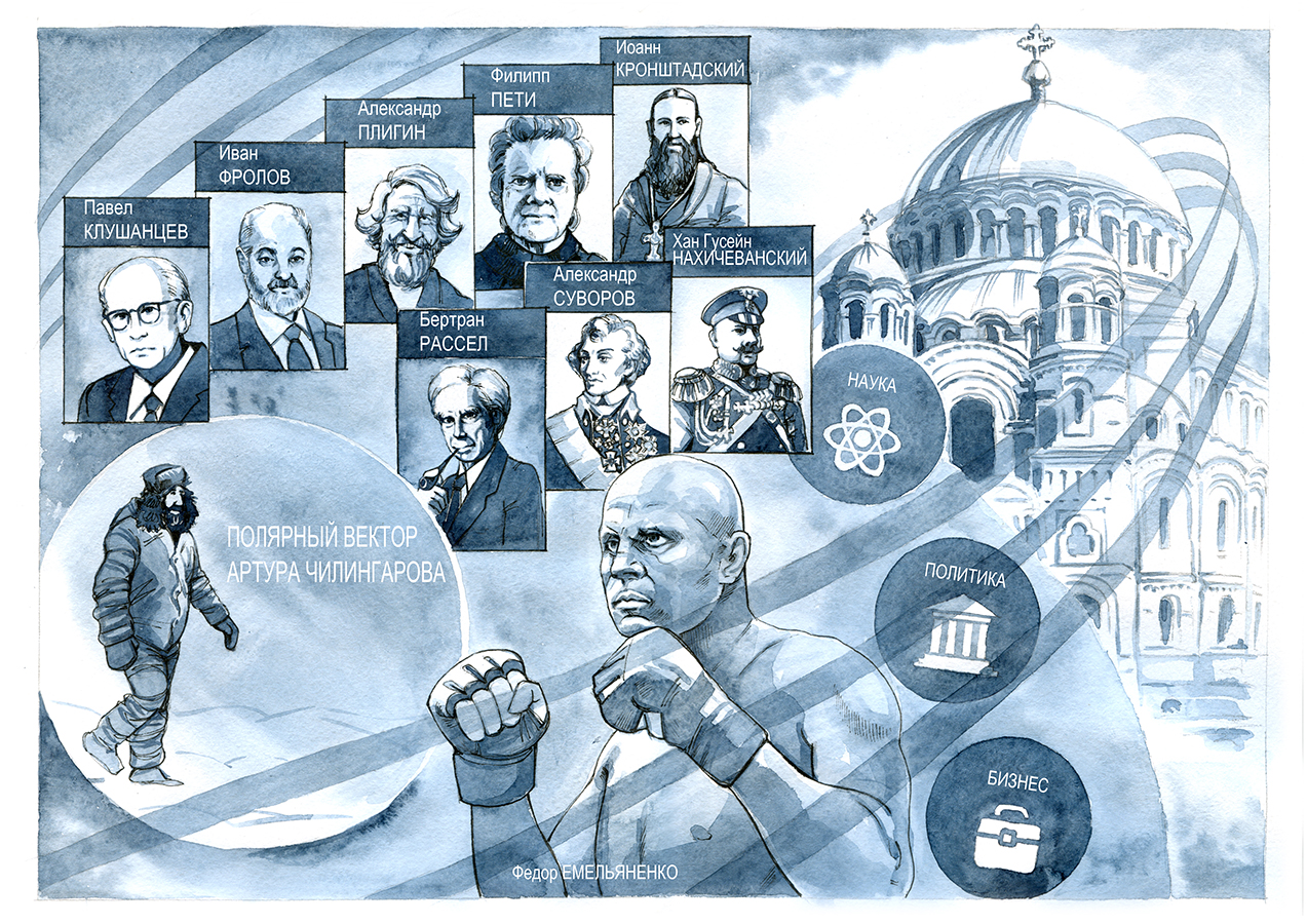 %d0%9b%d1%8e%d0%b4%d0%b8 r