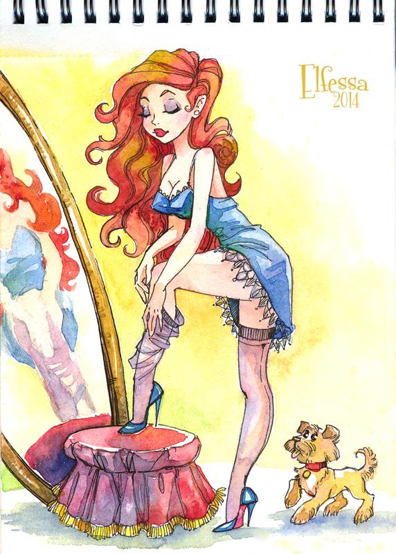 0 b5751 1e8646d0 orig