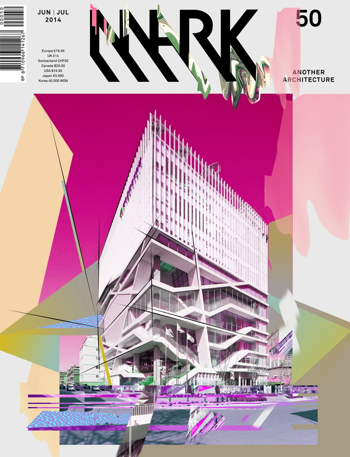 Main covertemplate eskiz copy