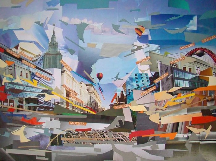 Main 575400 original