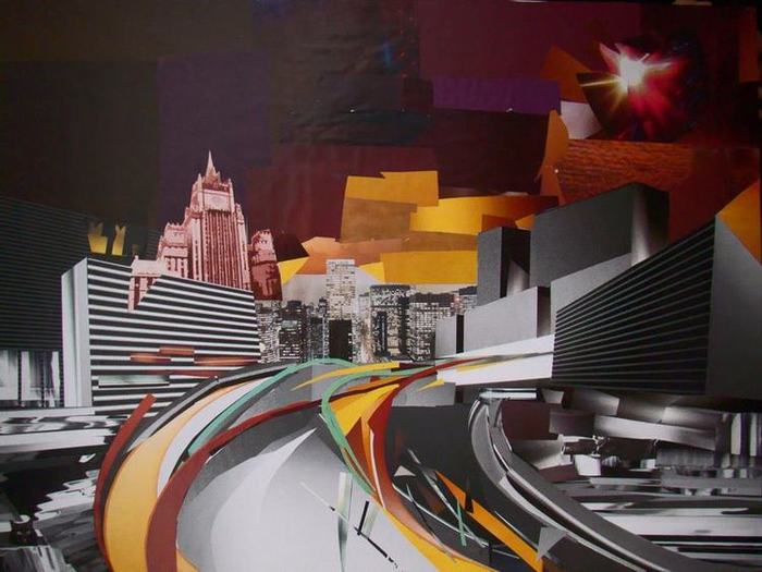 Main 575401 original