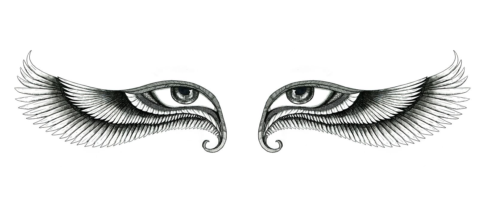 %d0%b8%d0%bb%d0%bb%d1%8e%d1%81%d1%82%d1%80%d0%b0%d1%86%d0%b8%d0%b82