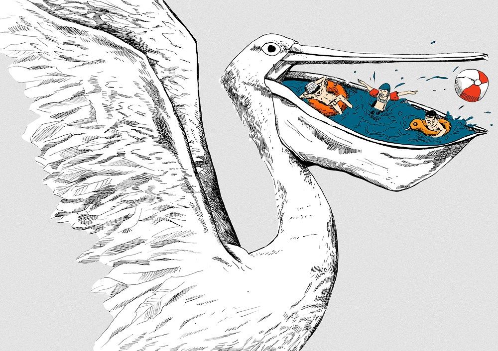 %d0%b8%d0%bb%d0%bb%d1%8e%d1%81%d1%82%d1%80%d0%b0%d1%86%d0%b8%d0%b84