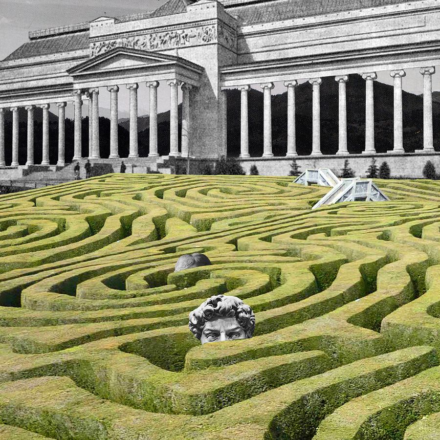 %d0%ba%d0%be%d0%bb%d0%bb%d0%b0%d0%b6%d0%b87