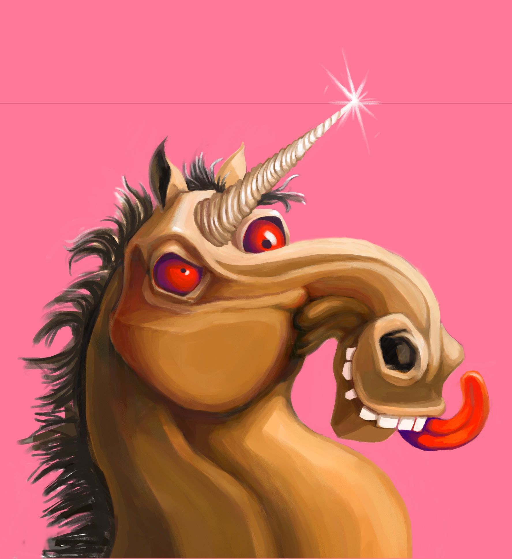 %d0%ba%d0%be%d0%bd%d1%8c %d0%b4%d0%b5%d0%b1%d0%b8%d0%bb