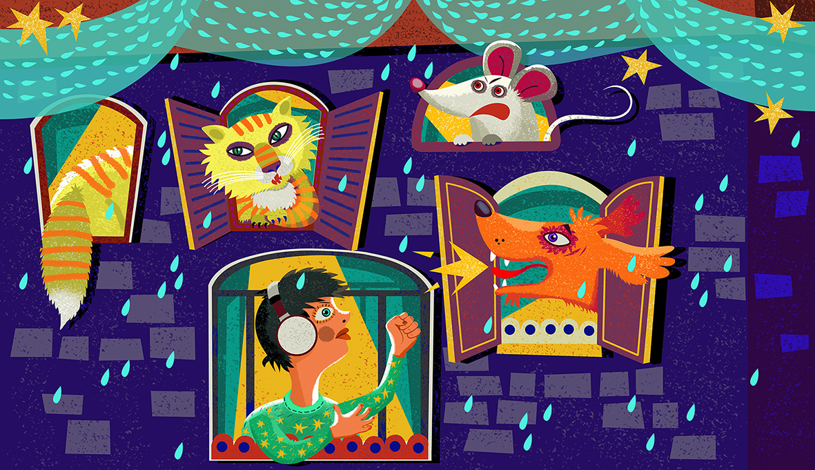 %d0%bc%d0%b0%d0%bb%d1%8c%d1%87%d0%b8%d0%ba  %d0%b6%d0%b8%d0%b2%d0%be%d1%82%d0%bd%d1%8b%d0%b5 %d0%b4%d0%be%d0%b6%d0%b4%d1%8c