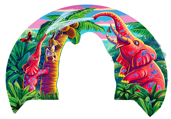 97302e12707949.562a5b0e4352e