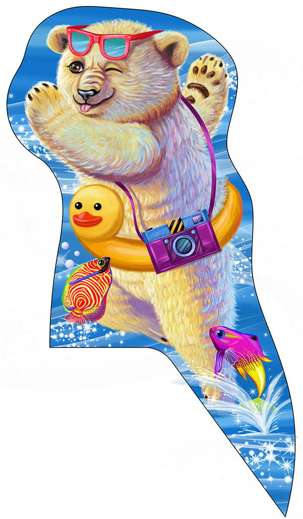 A572af12707949.5629340b93d5f