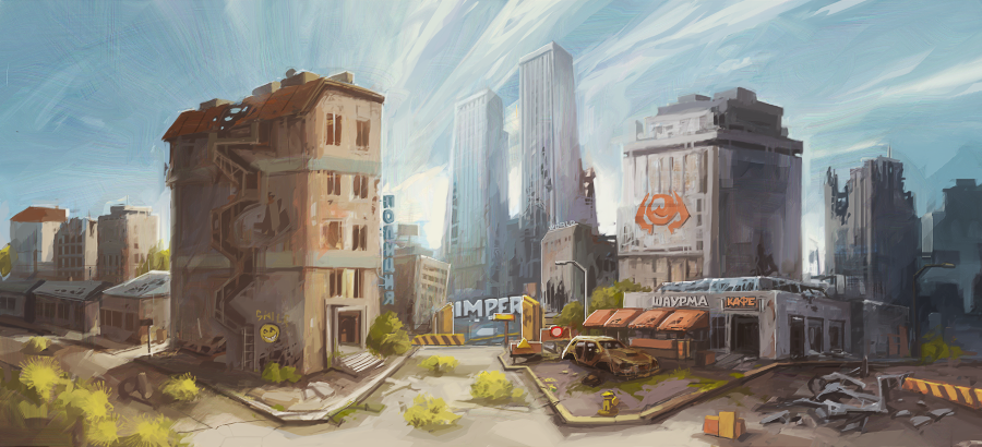 %d0%b4%d0%bb%d1%8f %d1%81%d0%b4%d0%b0%d1%87%d0%b8 %d0%9c%d0%95%d1%80%d0%b8%d1%8f %d0%bf%d0%be%d0%bb%d0%b8%d1%86%d0%b8%d1%8f