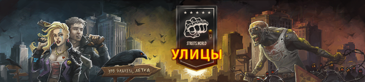 %d0%93%d0%bb%d0%b0%d0%b2%d0%bd%d0%b0%d1%8f %d0%9d%d0%9e%d0%92%d0%ab%d0%99 %d0%92%d0%90%d0%a0%d0%98%d0%90%d0%9d%d0%a2 %d0%a1%d0%94%d0%90%d0%a7%d0%90