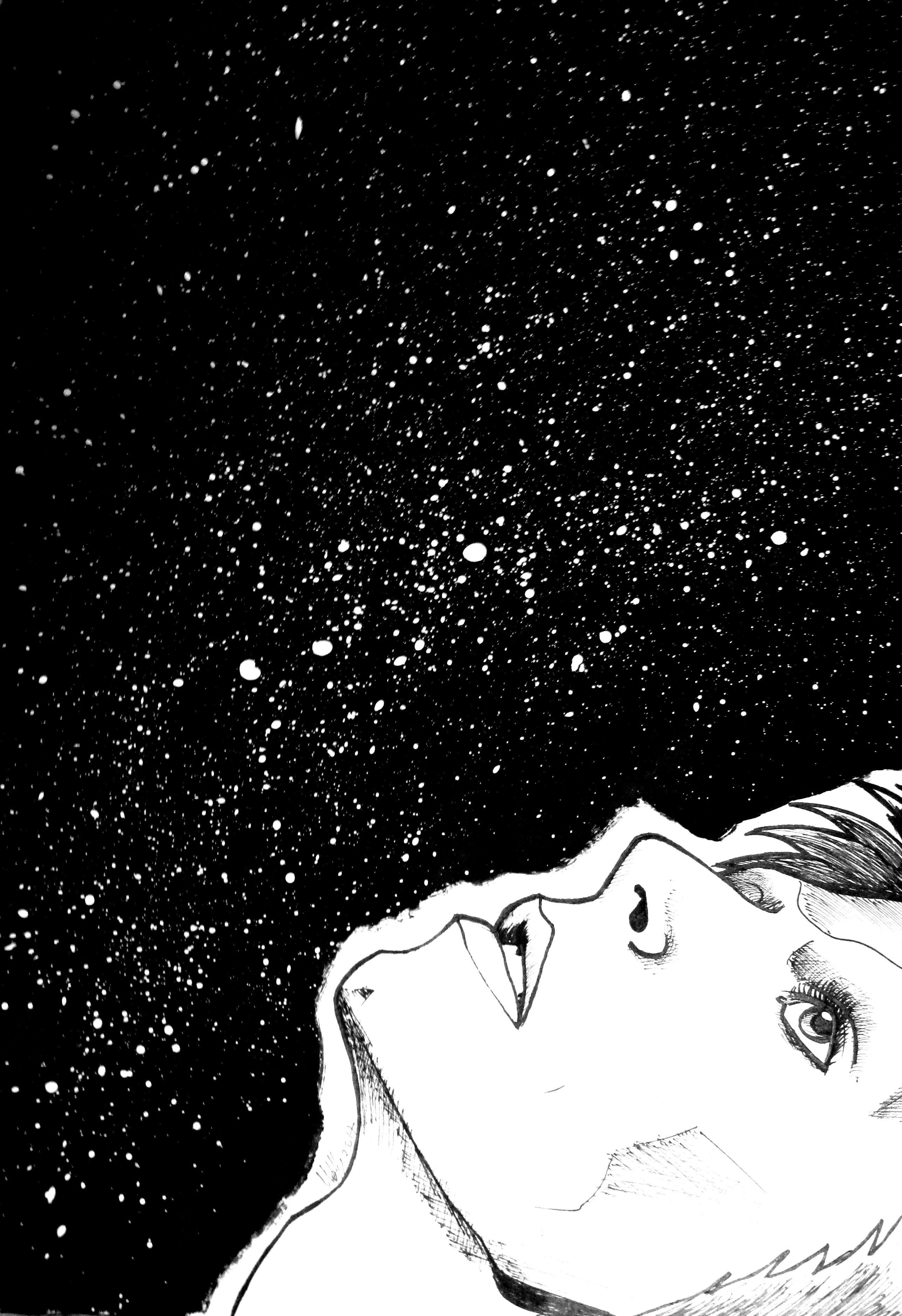 %d0%b7%d0%b8%d0%b3%d0%b3%d0%b84