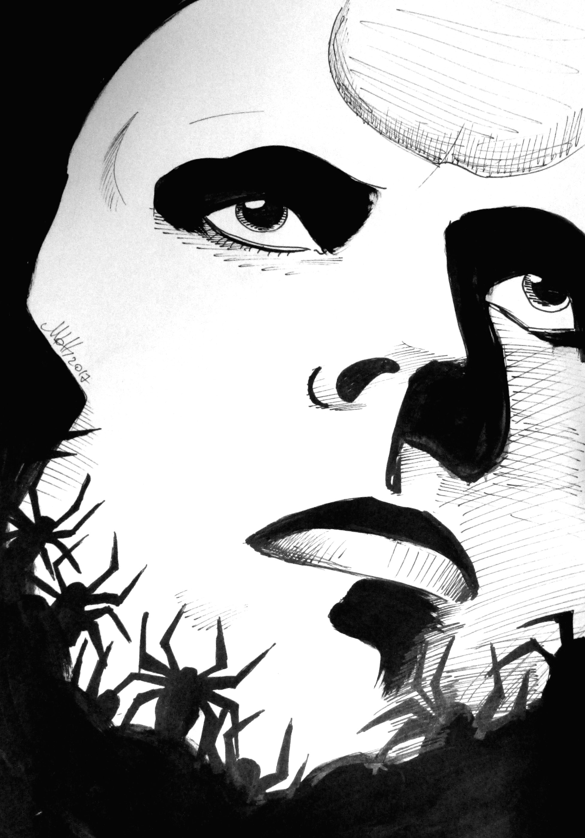 %d0%b7%d0%b8%d0%b3%d0%b3%d0%b810