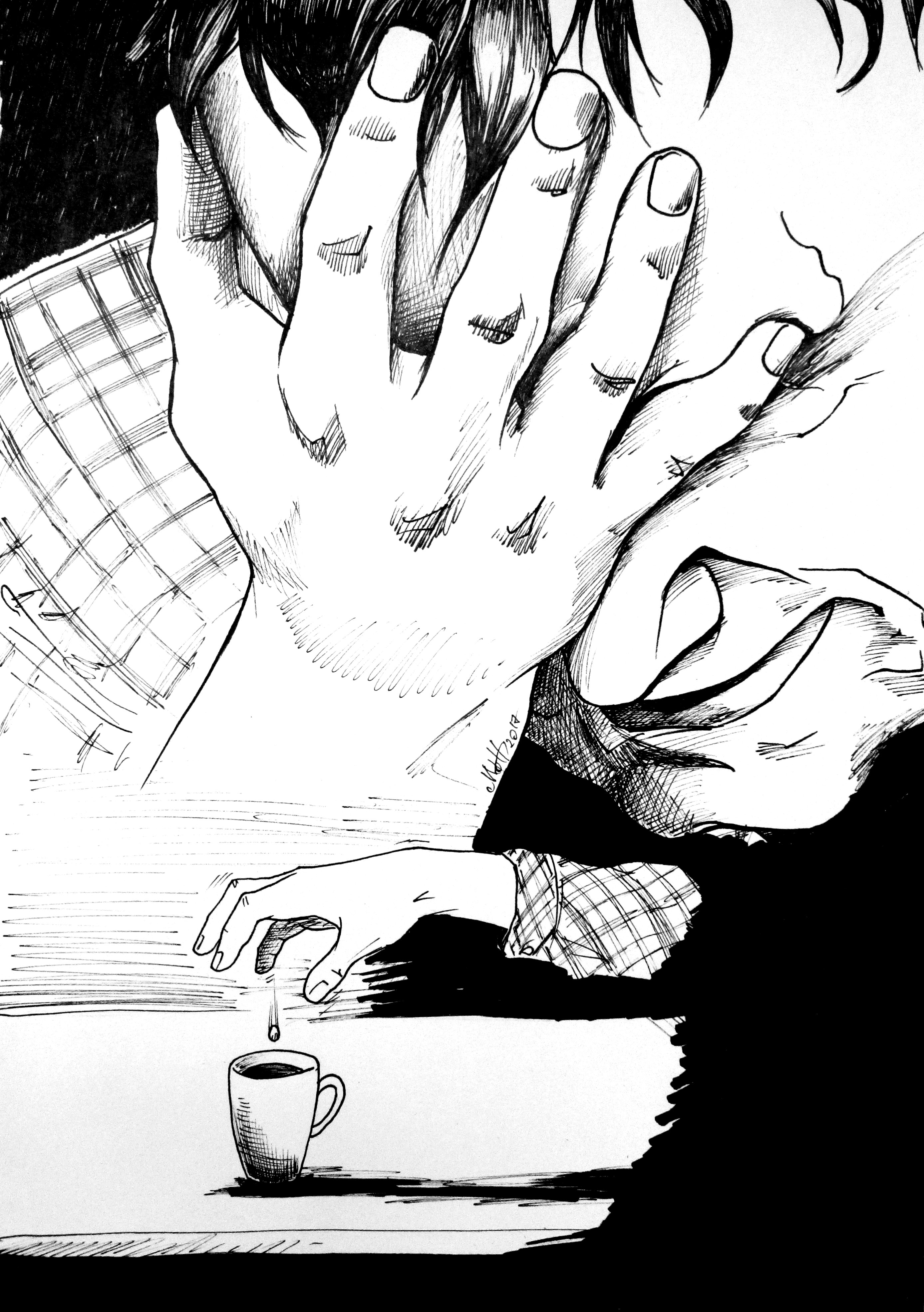 %d0%b8%d0%bb%d0%bb%d1%8e%d1%81%d1%82%d1%80%d0%b0%d1%86%d0%b8%d1%8f %d0%b7%d0%b8%d0%b3%d0%b3%d0%b83333