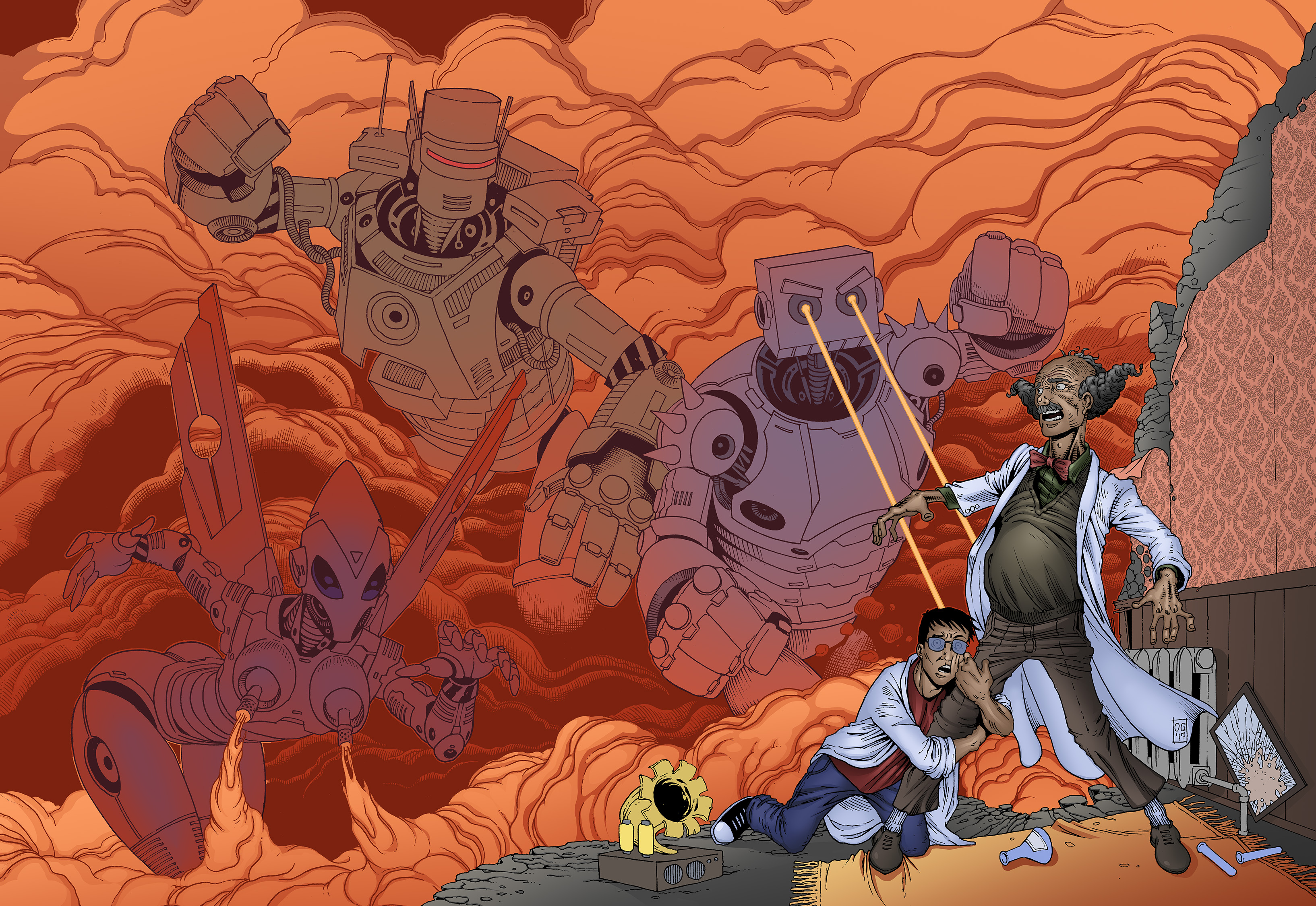 %d0%9e%d0%b1%d0%bb%d0%be%d0%b6%d0%ba%d0%b0 %d0%b4%d0%bb%d1%8f %d0%b2%d0%ba