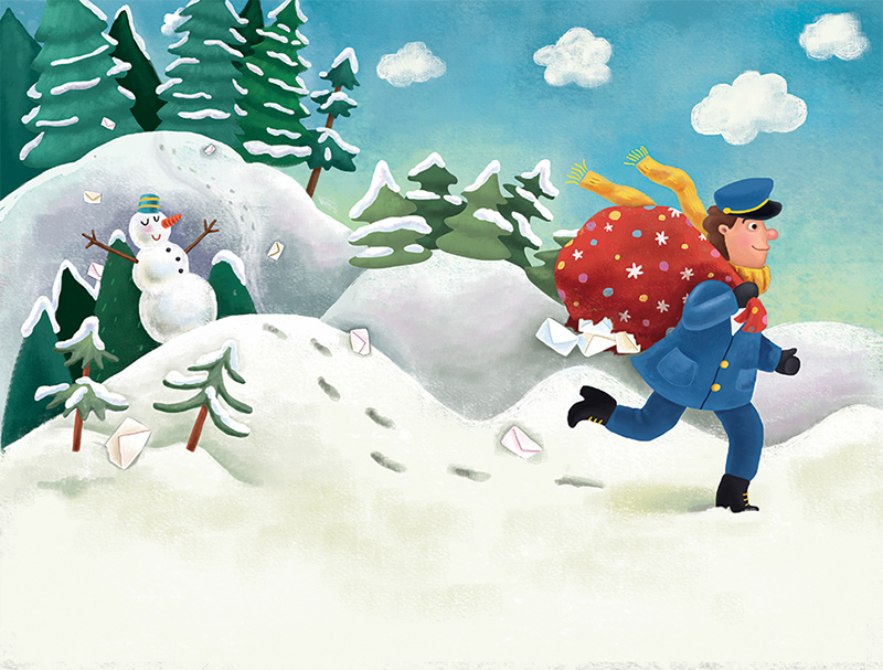 E8141228440959.55c08315e3ea7  1 